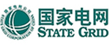 朱天成(图文)