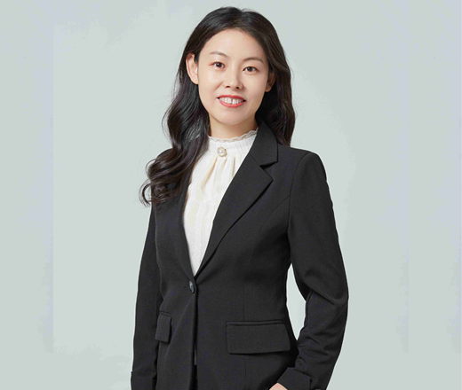 白雪梅