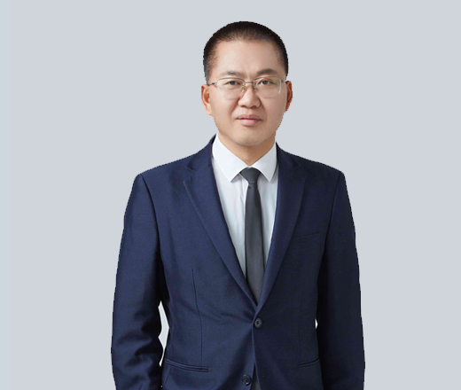 鲁守忠